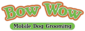 download bow wow wow mobile pet grooming