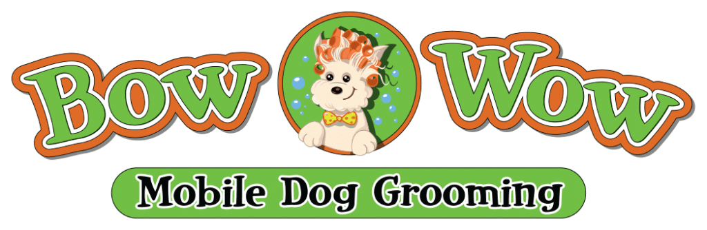 download bow wow mobile grooming salon