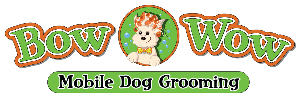 download bow wow wow dog groomers