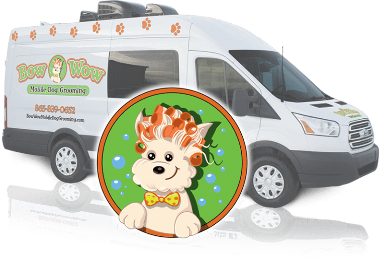 download bow wow mobile pet grooming